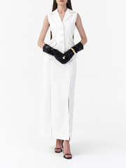 Eve Vest Set