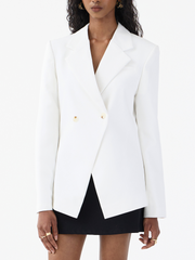 Rowan Blazer