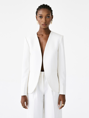 Nolan Blazer