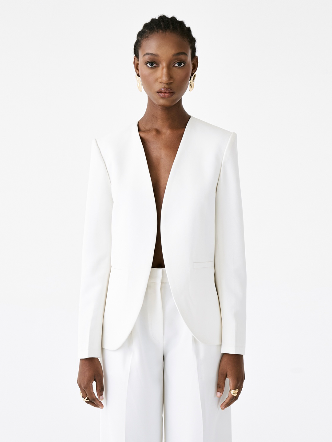 Nolan Blazer
