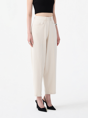 Odette Pants