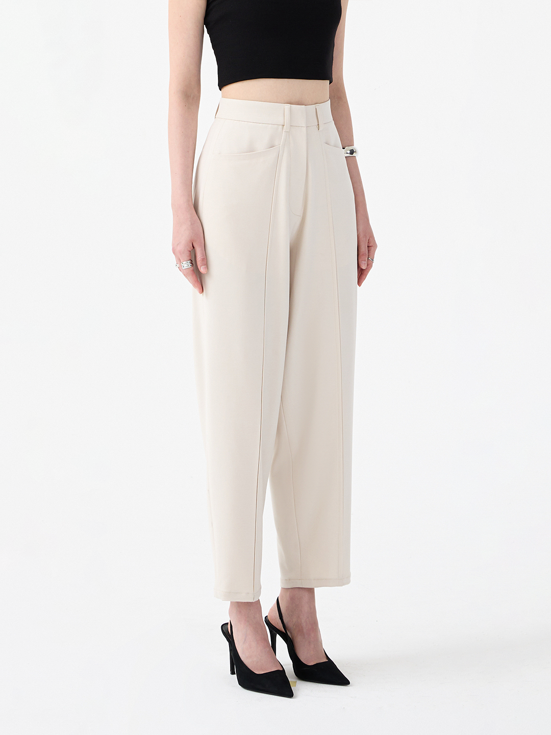 Odette Pants