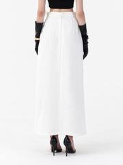 Eve Skirt