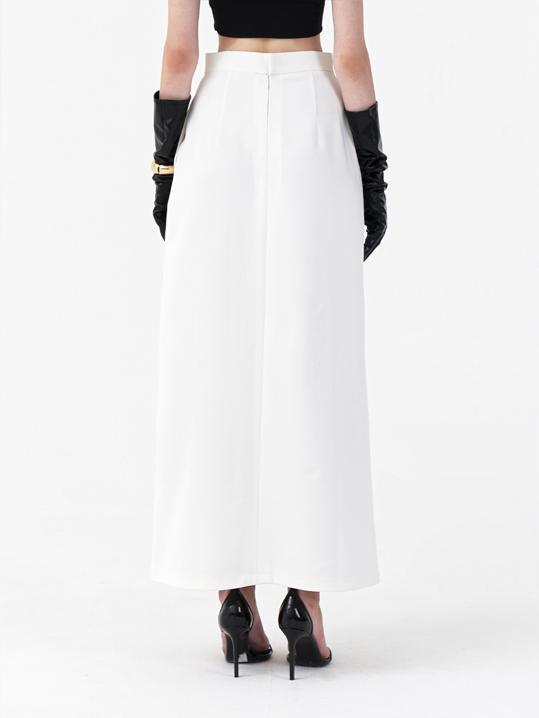 Eve Skirt