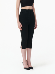 Orson Capri Pants