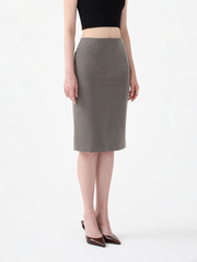Selene Pencil Skirt