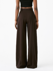 Nolan Pants