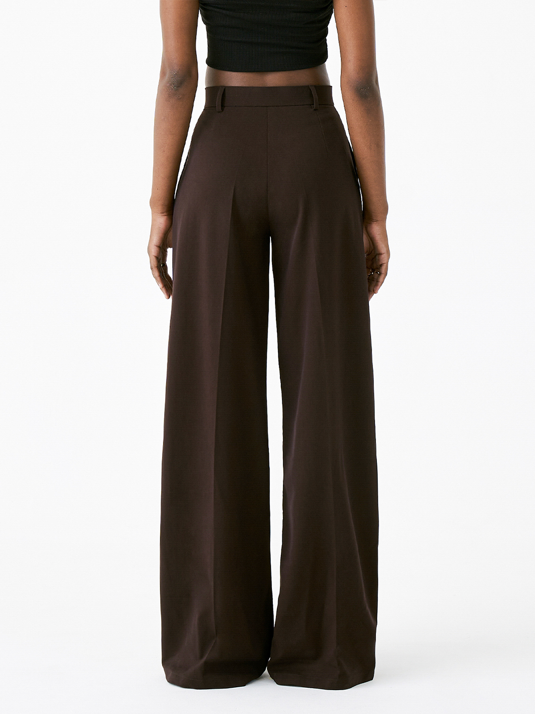 Nolan Pants