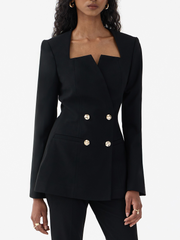 Will Blazer