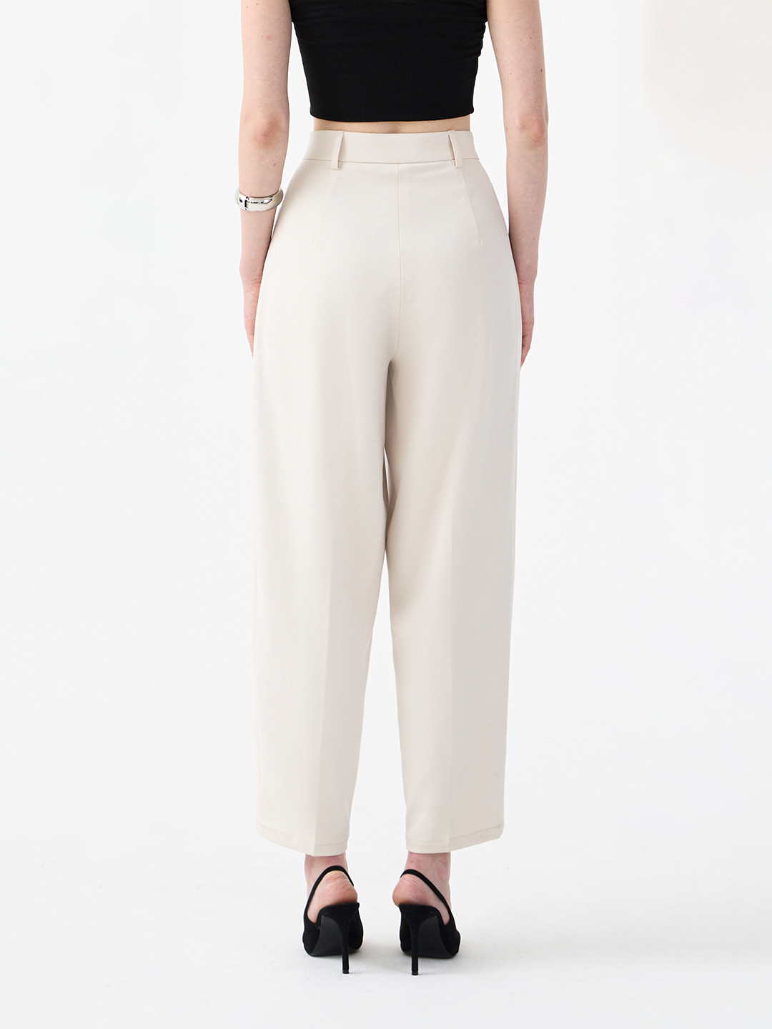Odette Pants