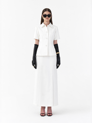 Eve Blazer