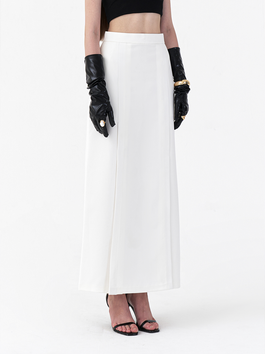Eve Skirt
