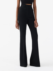 Will Pants