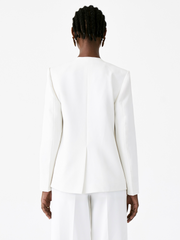Nolan Blazer
