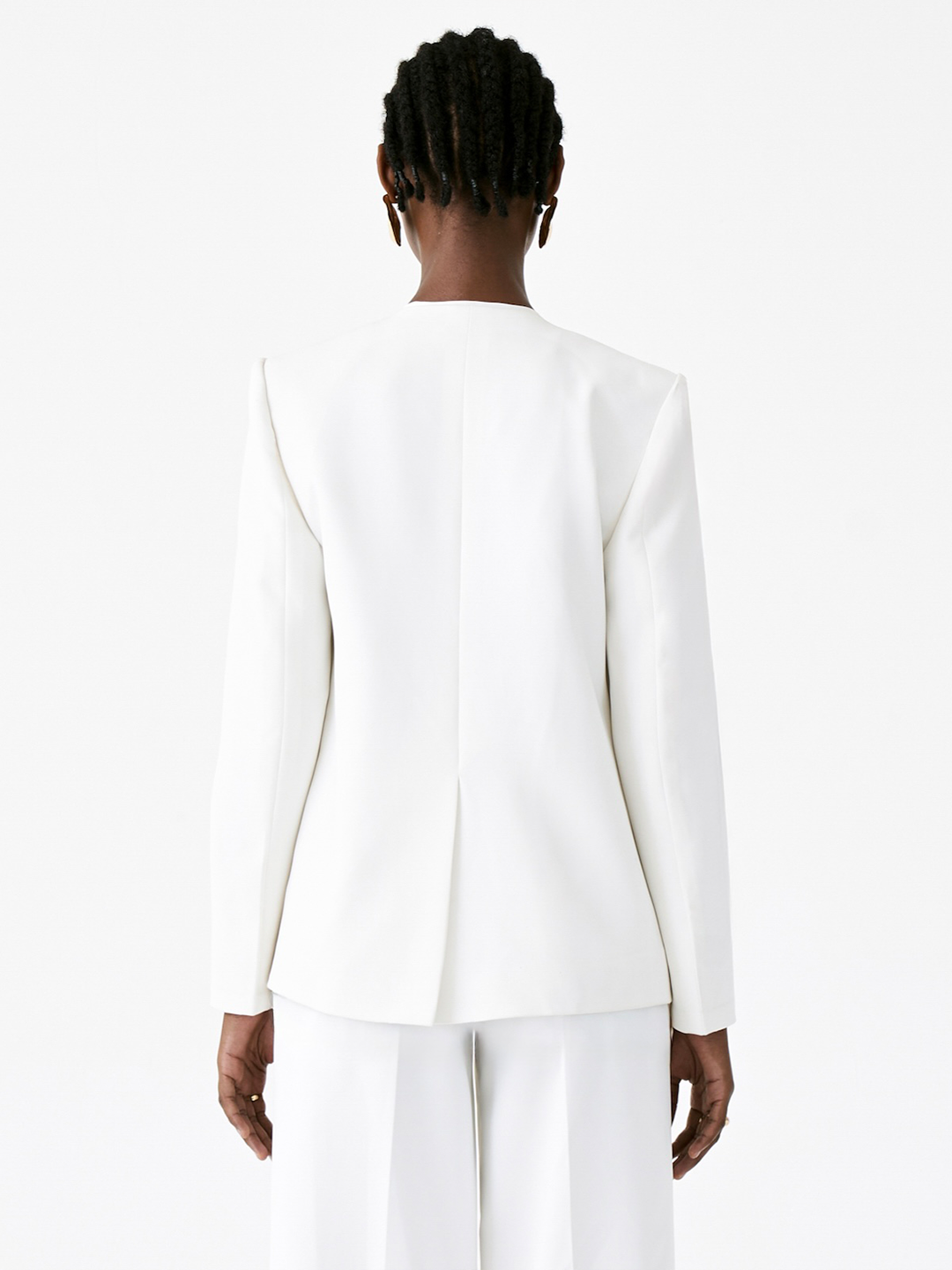 Nolan Blazer