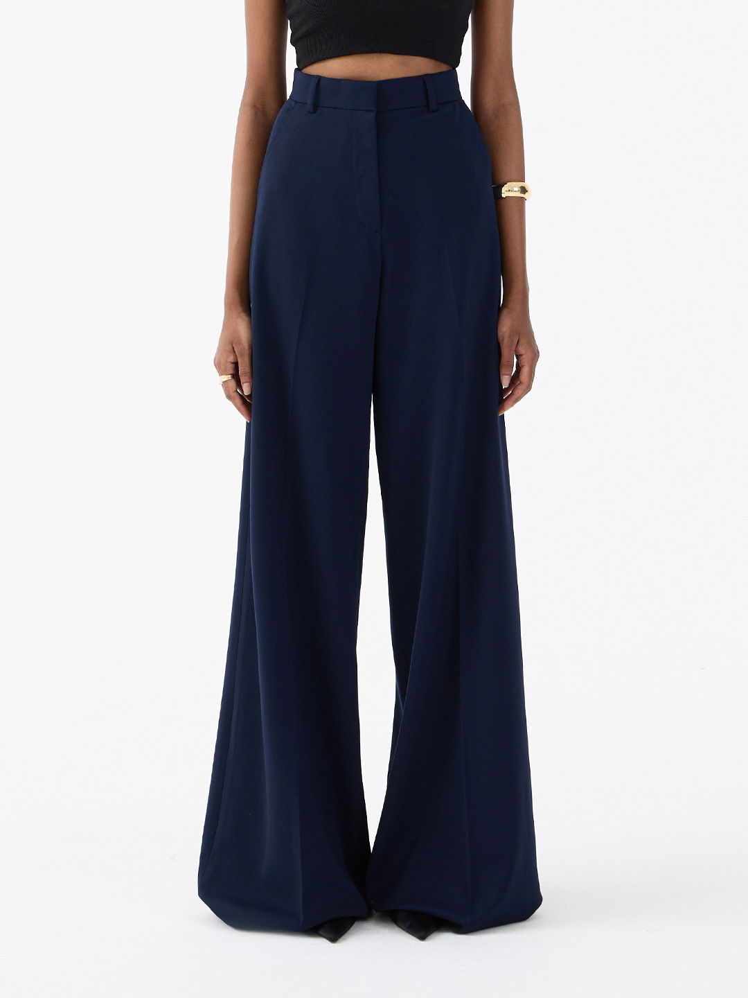 Hailey Pants