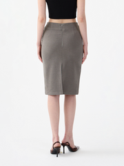 Selene Pencil Skirt