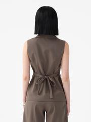 Isolde Vest