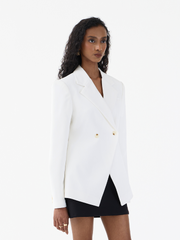 Rowan Blazer