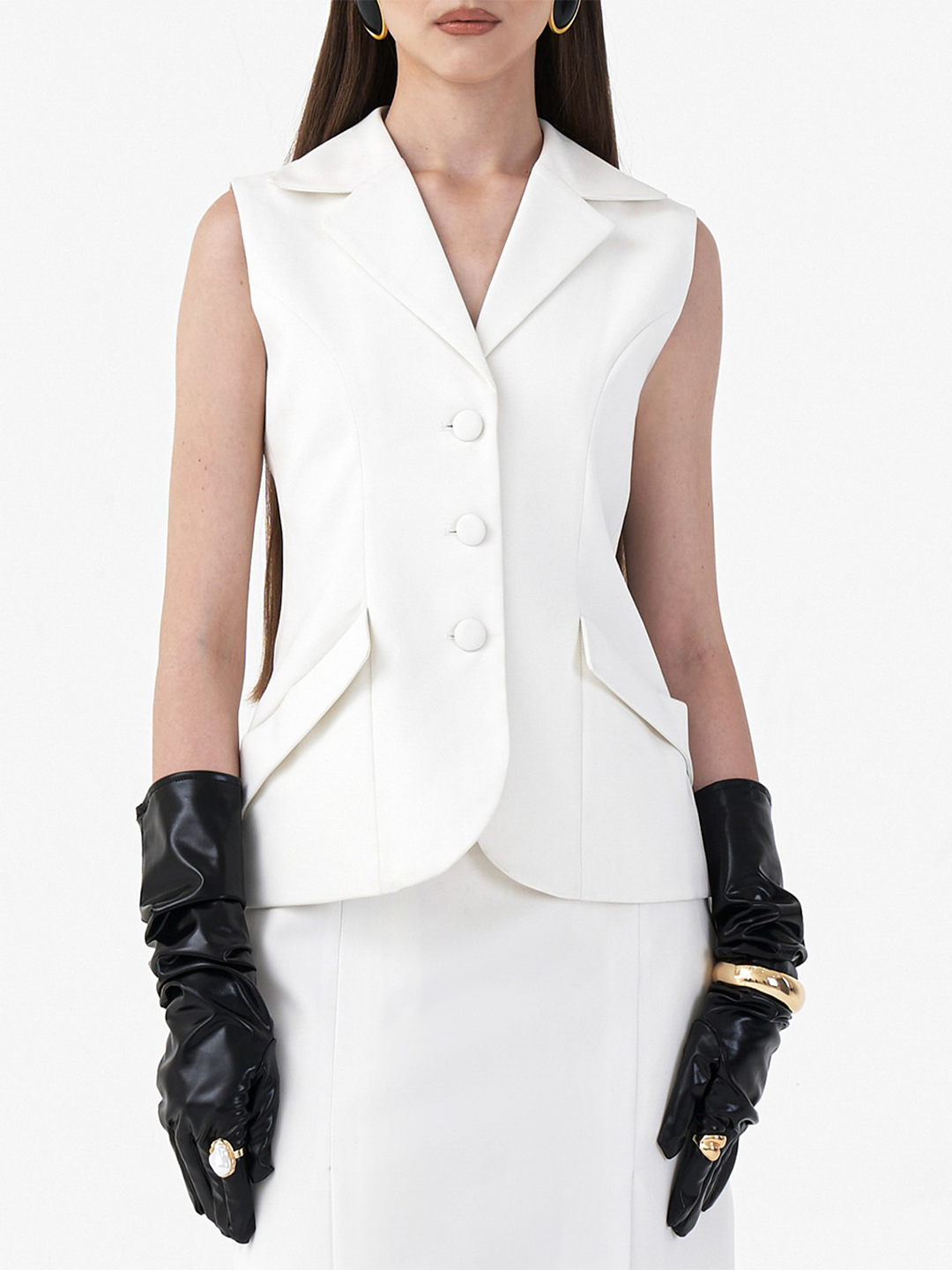 Eve Vest