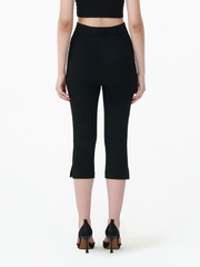 Orson Capri Pants