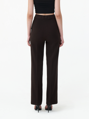 Opal Pants