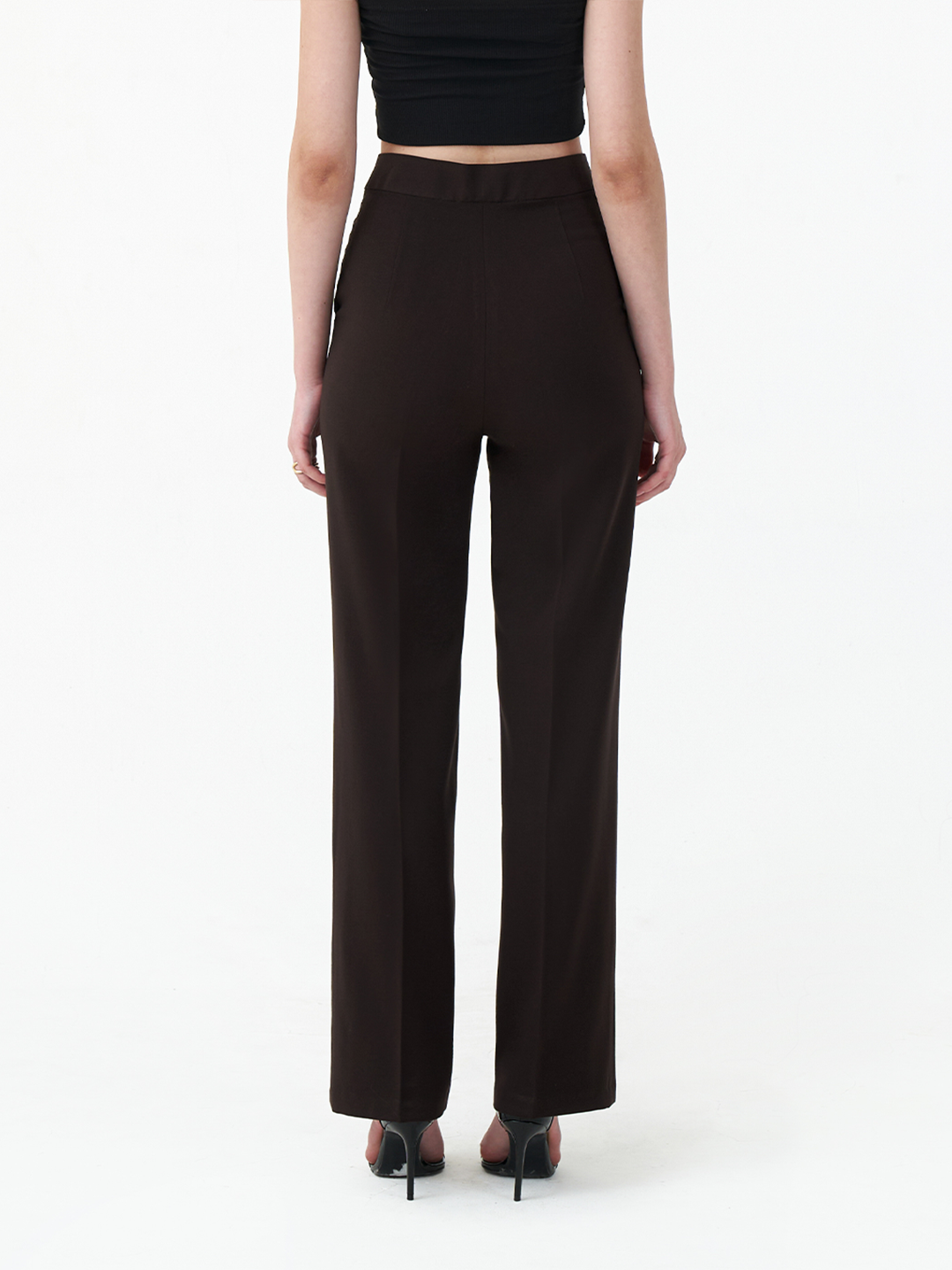 Opal Pants