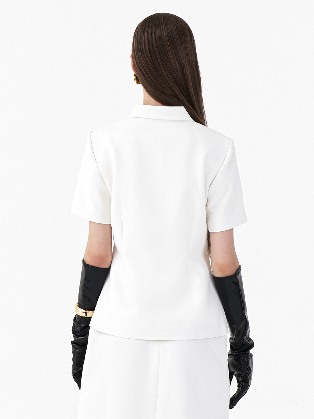 Eve Blazer