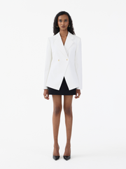Rowan Blazer