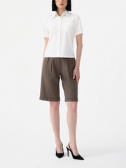 Zane Shirt