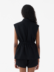 Sole Vest