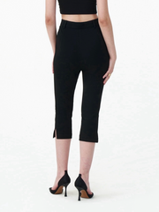 Orson Capri Pants