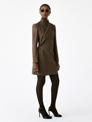 Carson Dress
