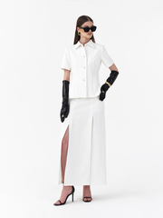 Eve Skirt