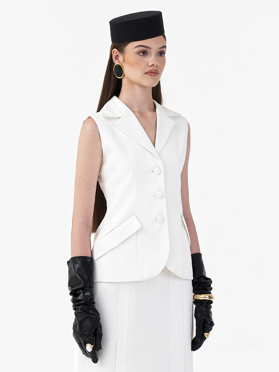 Eve Vest