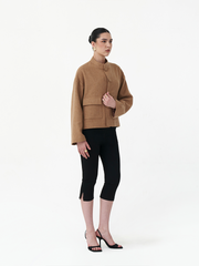 Sienna Jacket