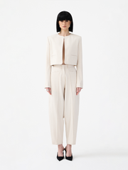Odette Pants