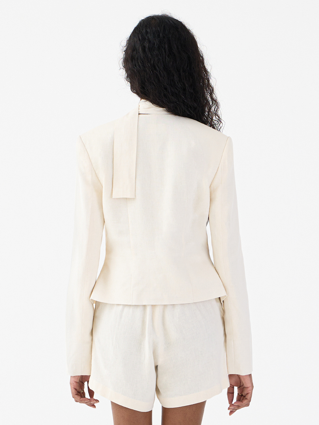 Sole Blazer