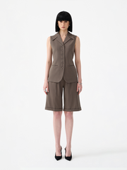 Isolde Vest