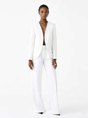 Nolan Blazer