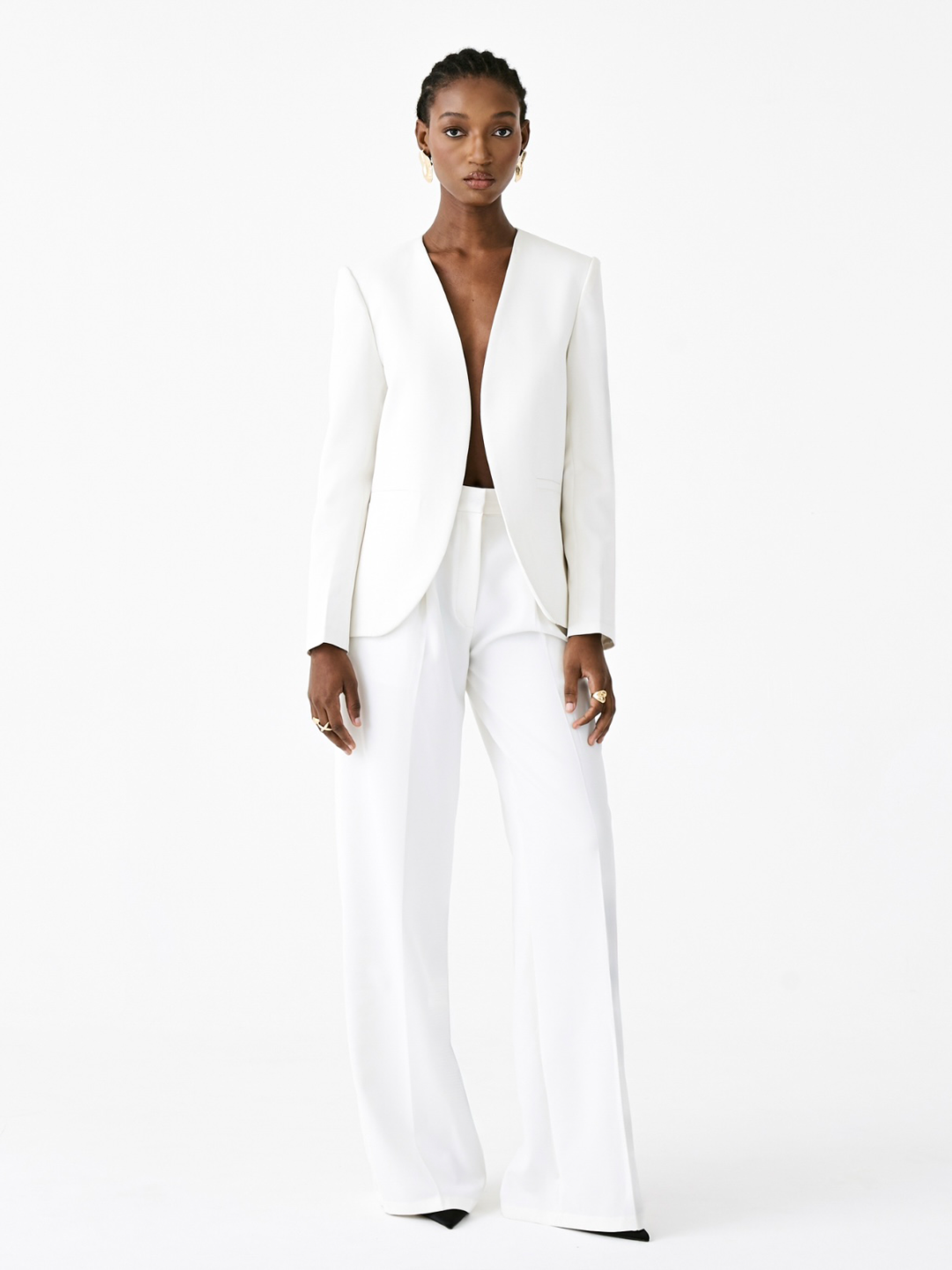 Nolan Blazer
