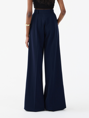 Hailey Pants
