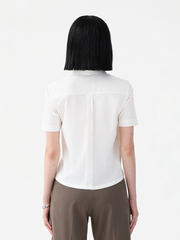 Zane Shirt