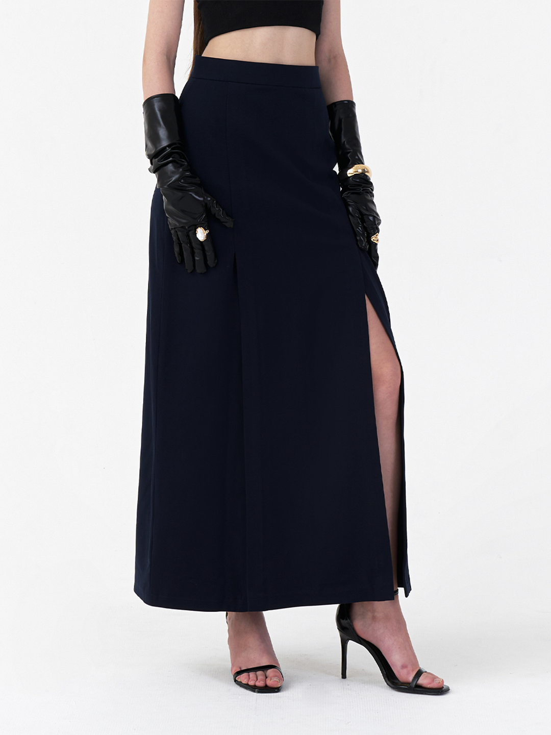 Eve Skirt