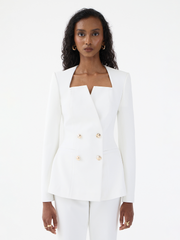 Will Blazer