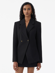 Rowan Blazer
