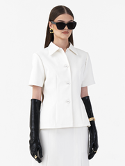 Eve Blazer