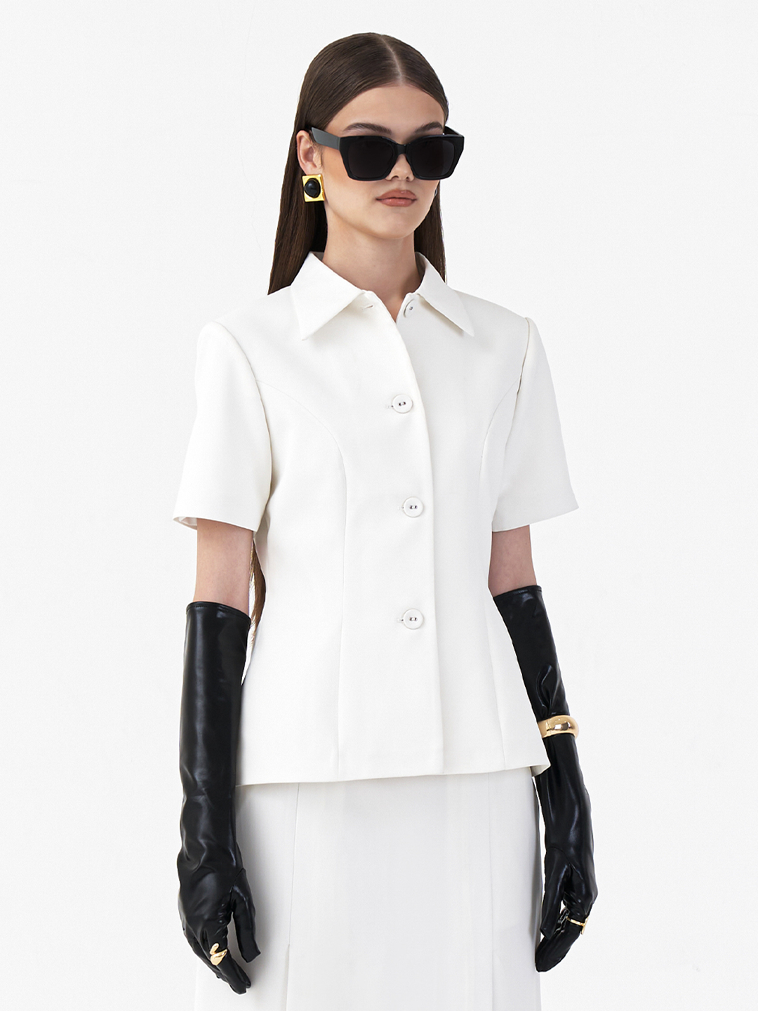 Eve Blazer