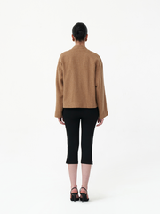 Sienna Jacket