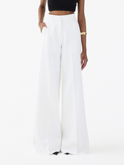 Hailey Pants